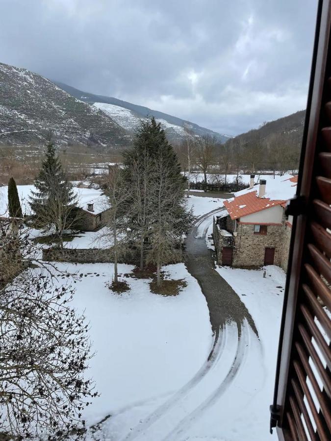 Prime Loft La Rioja Vt-Lr-1923 Lejlighed Azarrulla Eksteriør billede