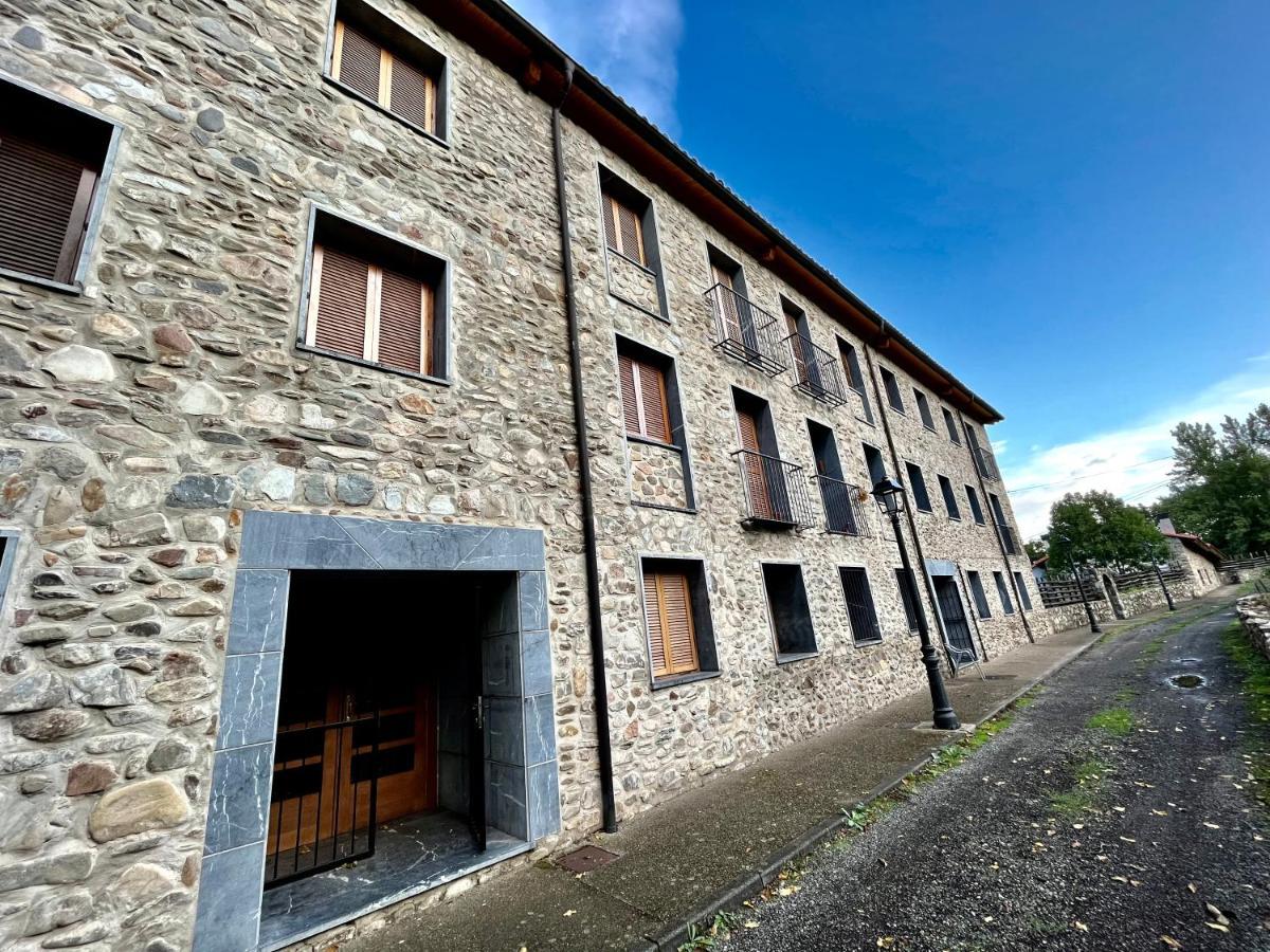 Prime Loft La Rioja Vt-Lr-1923 Lejlighed Azarrulla Eksteriør billede